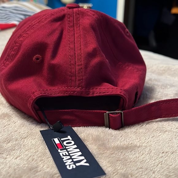 Cap - Picture 2 of 3